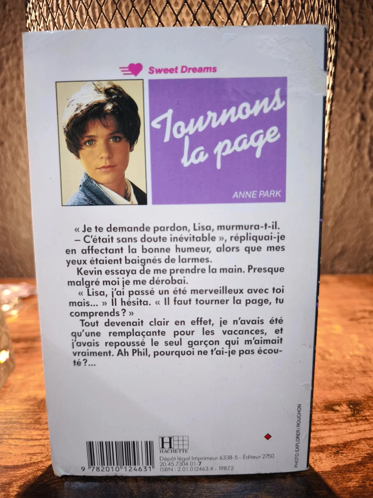Sla het hoofdstuk dicht – photo 2